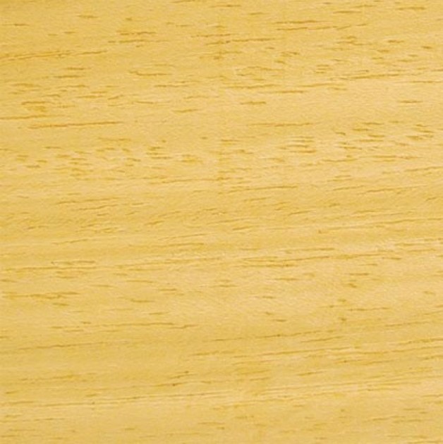 tavola legno massello ayous grezzo piallato5